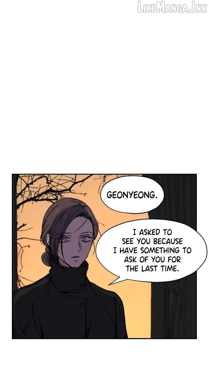 Certificate of Dignity chapter 58 page 17