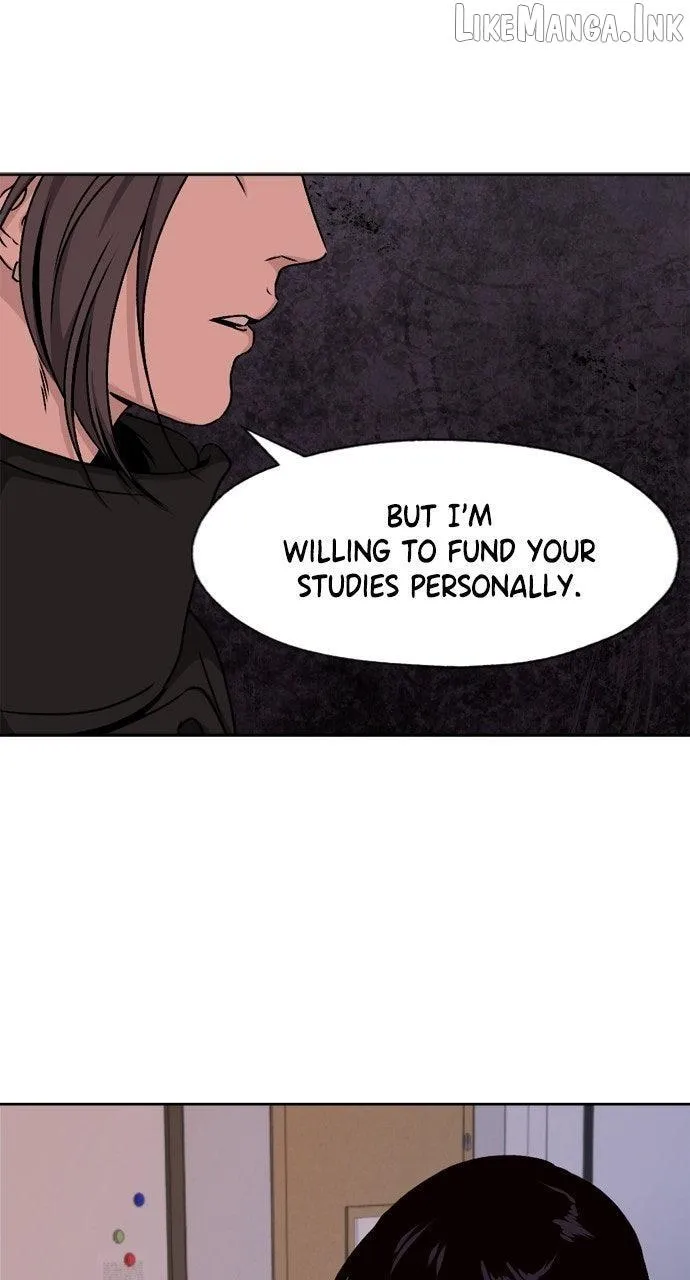 Certificate of Dignity chapter 58 page 22