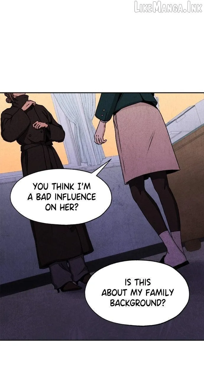 Certificate of Dignity chapter 58 page 29