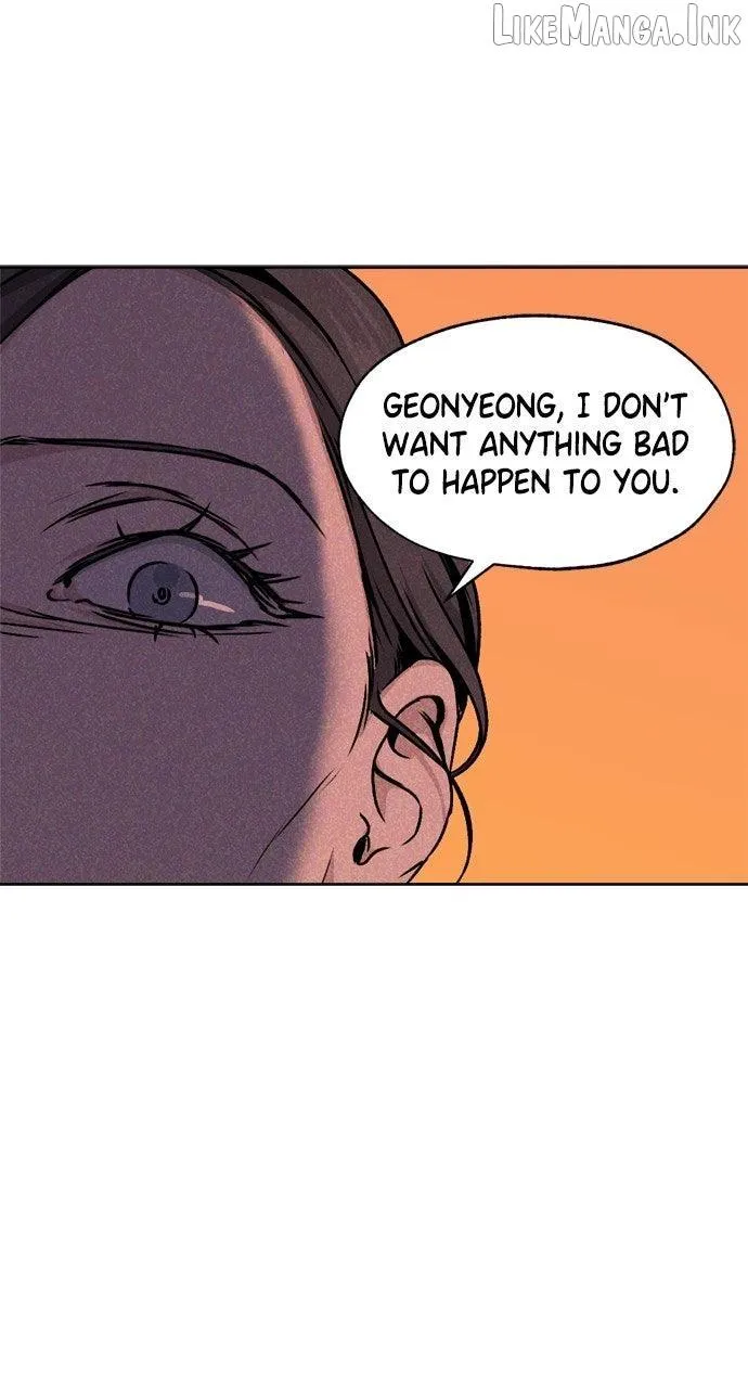 Certificate of Dignity chapter 58 page 61