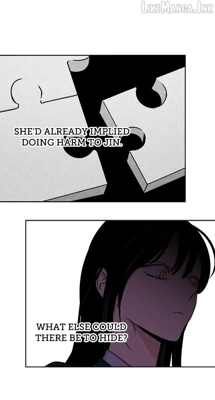 Certificate of Dignity chapter 58 page 56