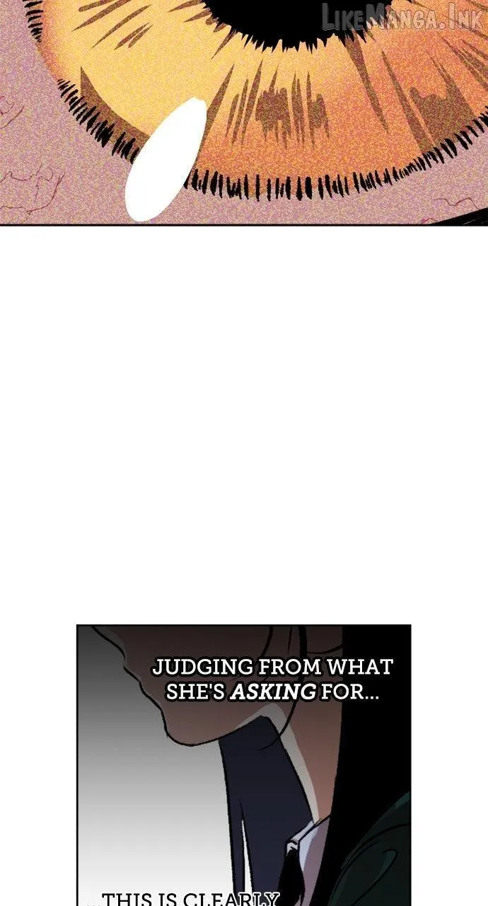 Certificate of Dignity chapter 58 page 37