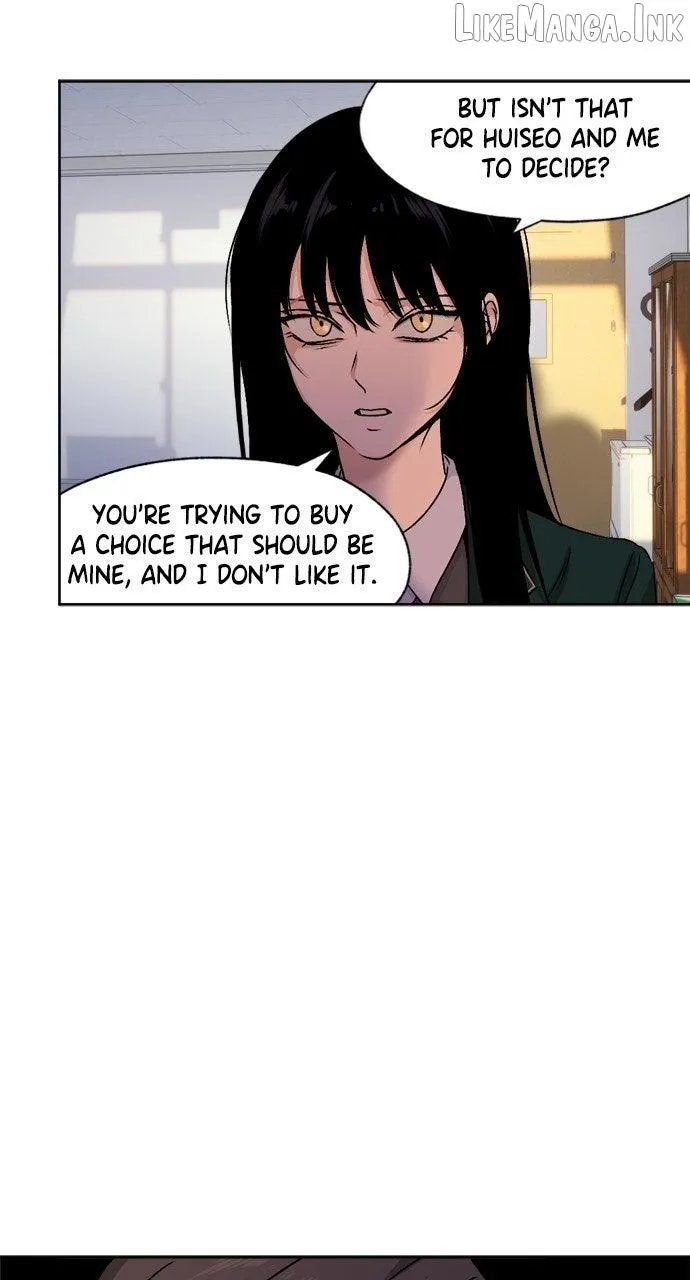 Certificate of Dignity chapter 58 page 27