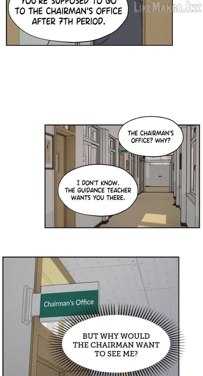 Certificate of Dignity chapter 58 page 13