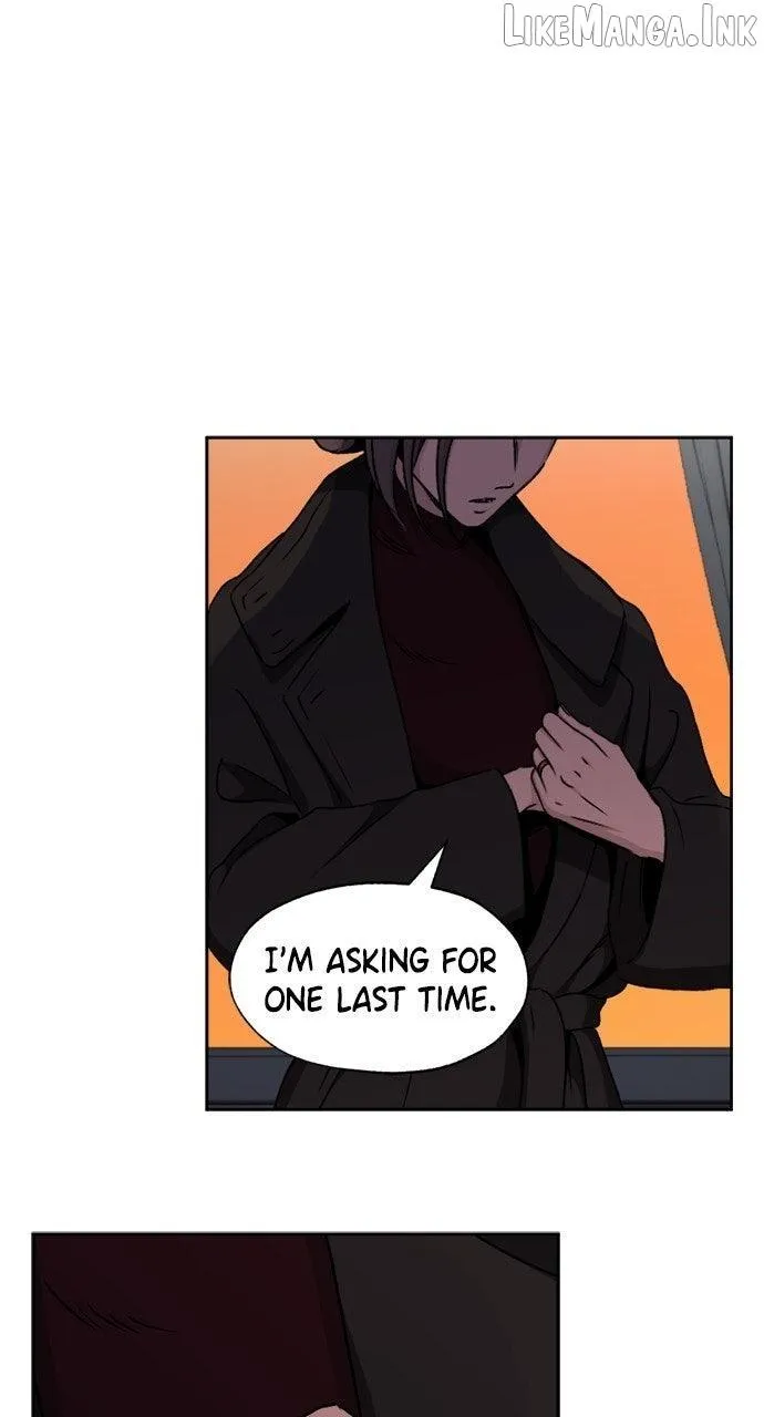 Certificate of Dignity chapter 58 page 30