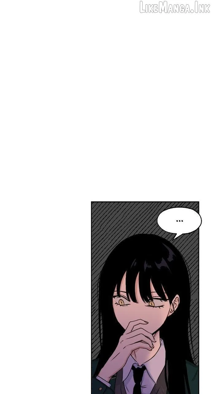 Certificate of Dignity chapter 58 page 59