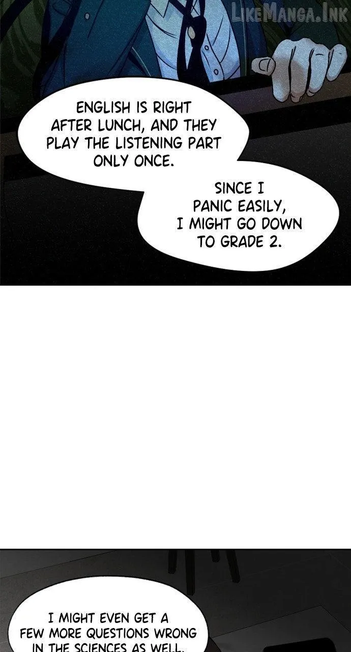Certificate of Dignity chapter 59 page 37