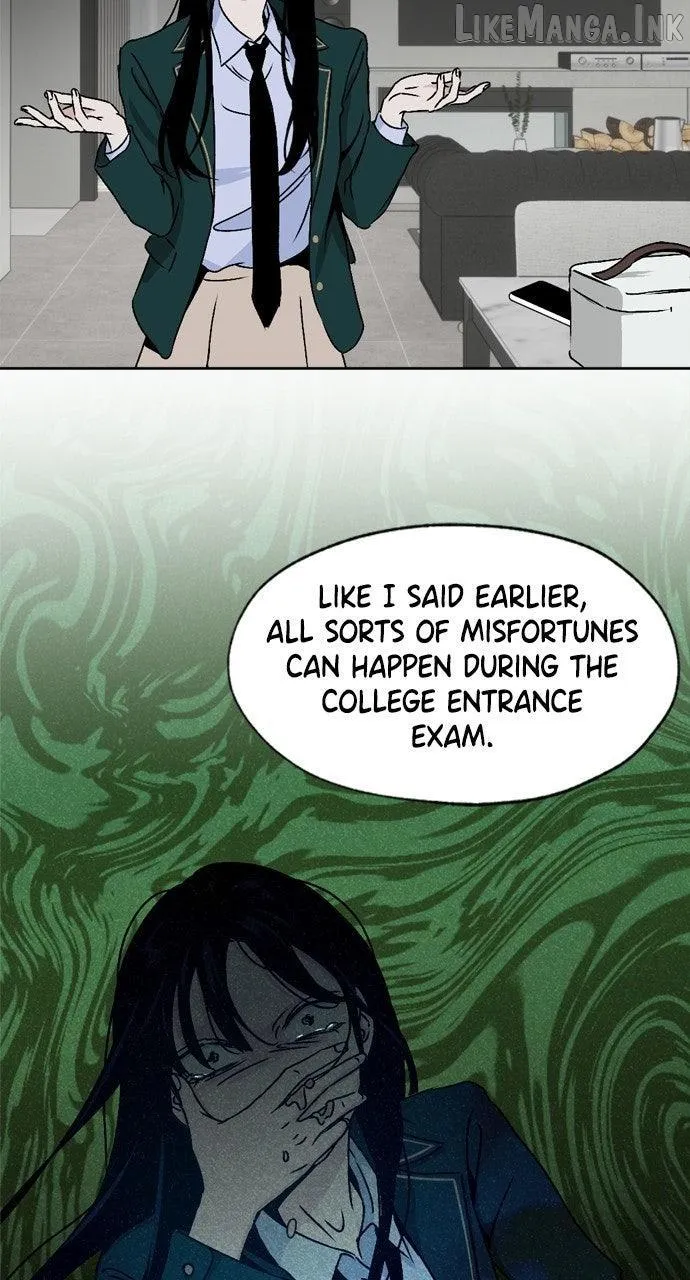 Certificate of Dignity chapter 59 page 36
