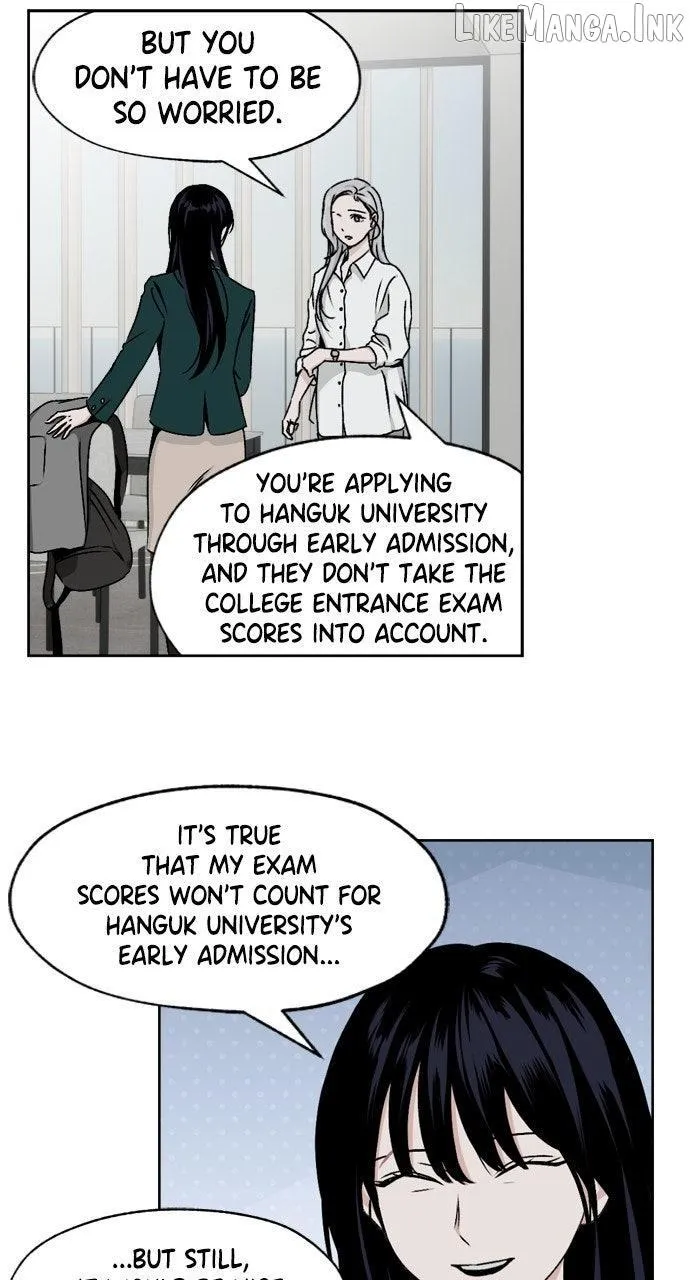 Certificate of Dignity chapter 59 page 11