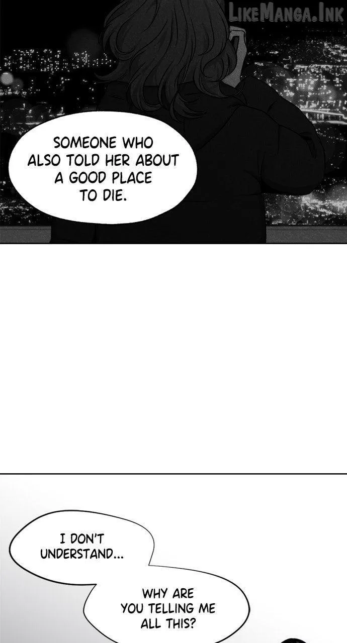 Certificate of Dignity chapter 59 page 21