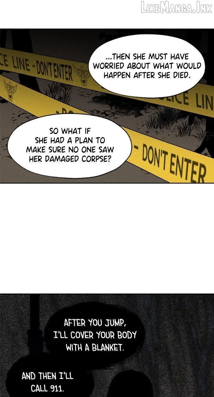 Certificate of Dignity chapter 59 page 24