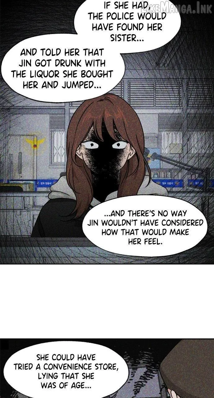 Certificate of Dignity chapter 59 page 18