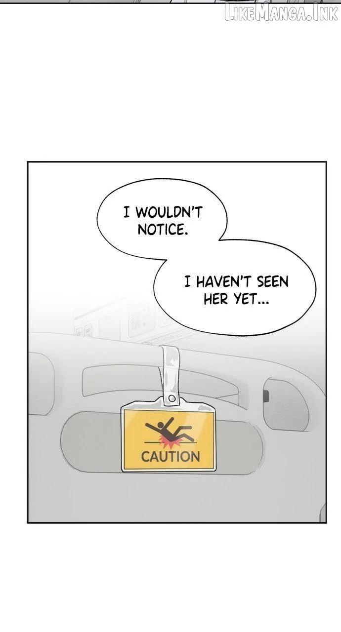 Certificate of Dignity chapter 60 page 17