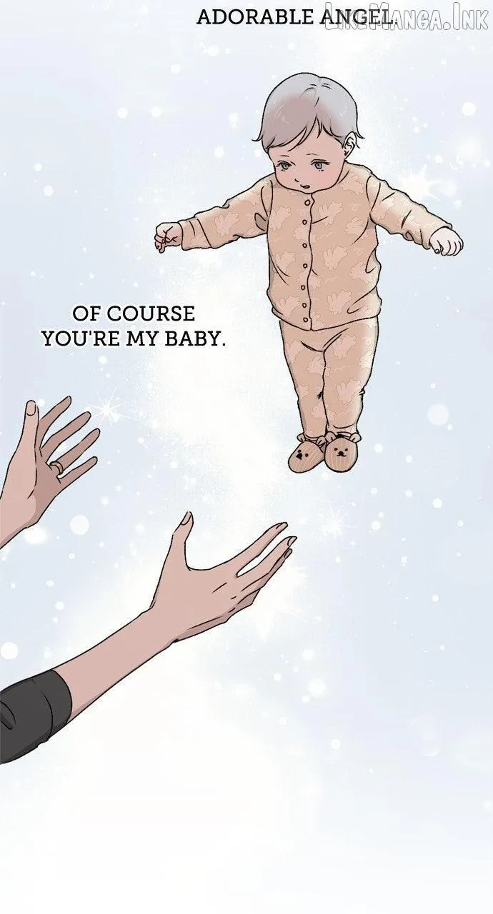 Certificate of Dignity chapter 60 page 21