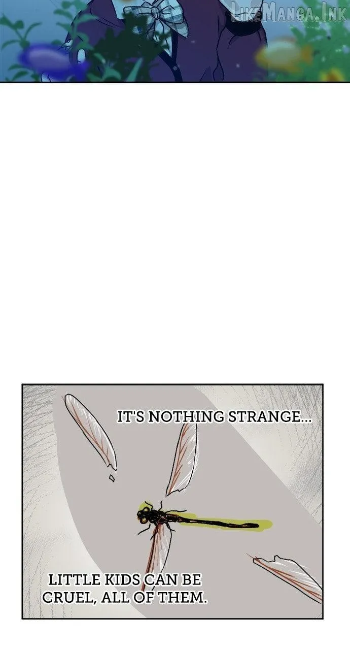 Certificate of Dignity chapter 60 page 50