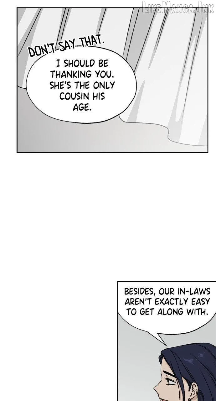 Certificate of Dignity chapter 60 page 55