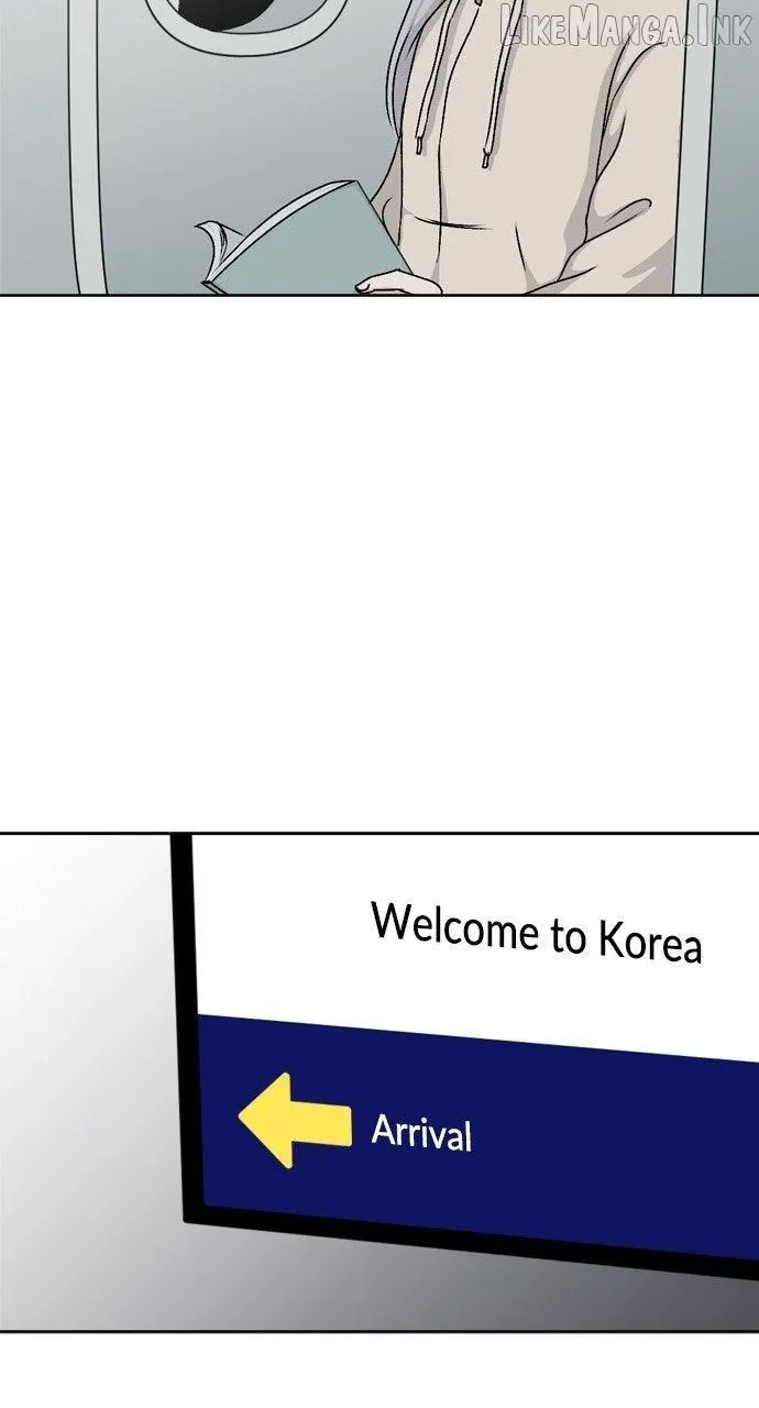 Certificate of Dignity chapter 61 page 73