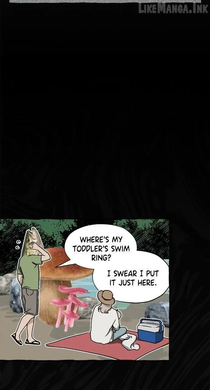 Certificate of Dignity chapter 61 page 8