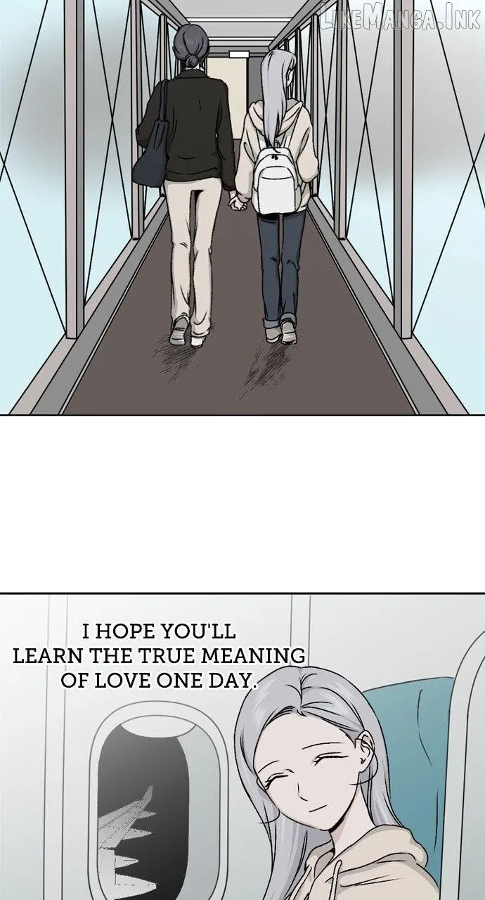 Certificate of Dignity chapter 61 page 72