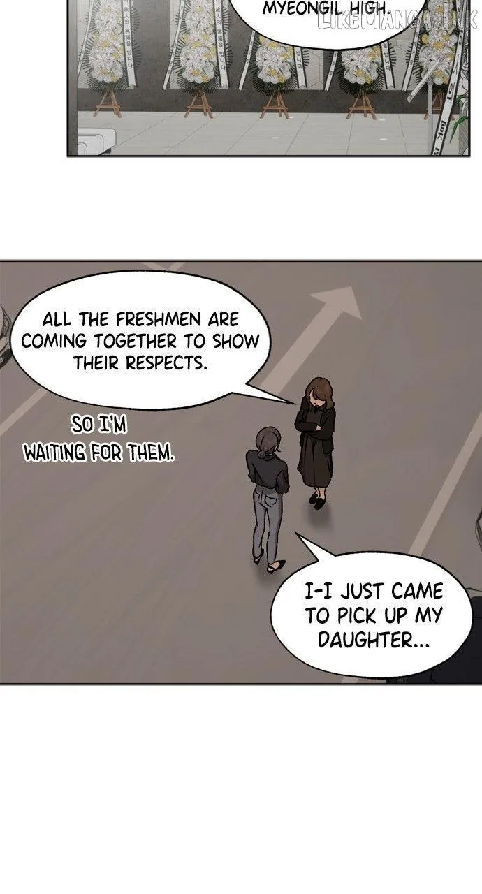 Certificate of Dignity chapter 62 page 21