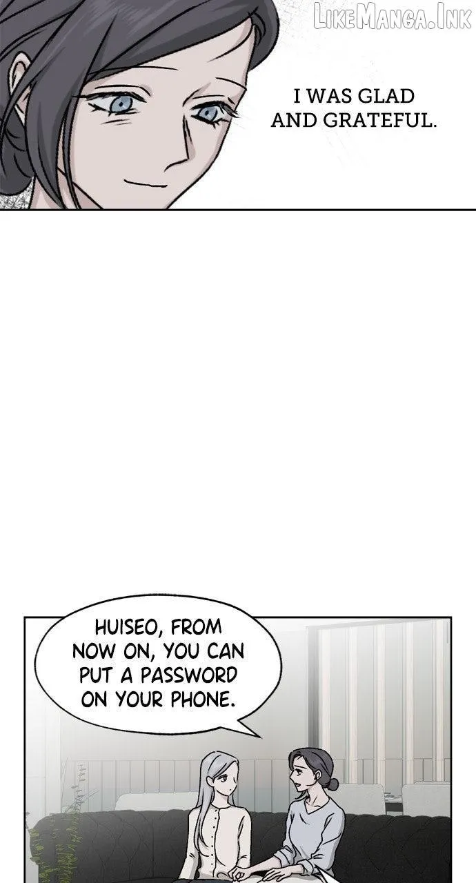 Certificate of Dignity chapter 62 page 9