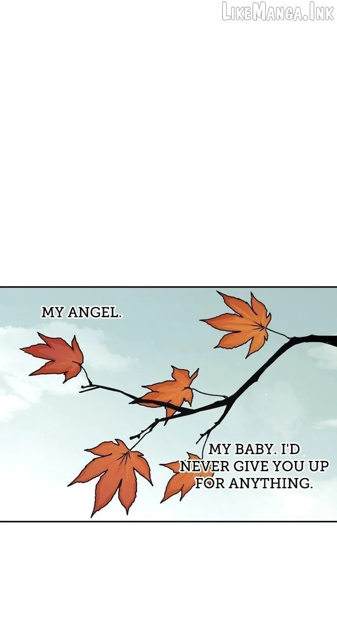 Certificate of Dignity chapter 62 page 11
