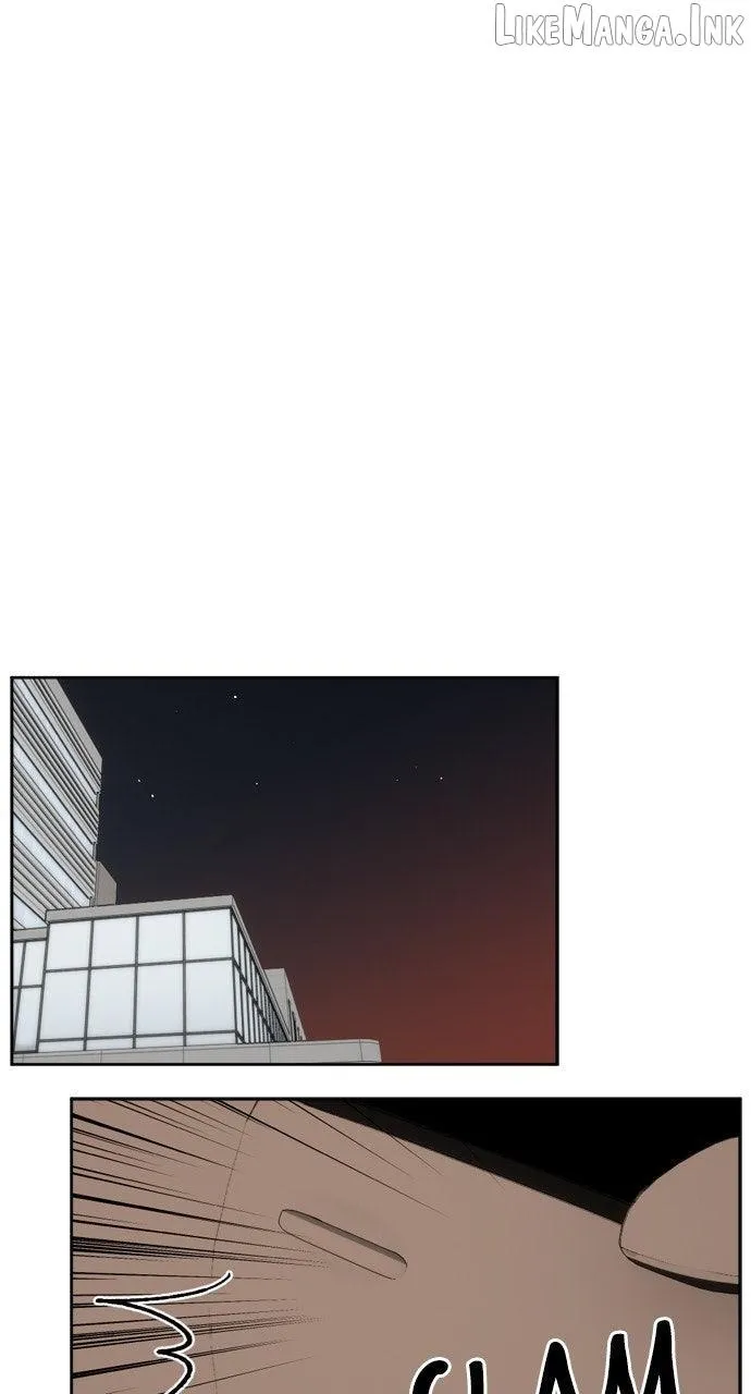 Certificate of Dignity chapter 62 page 36