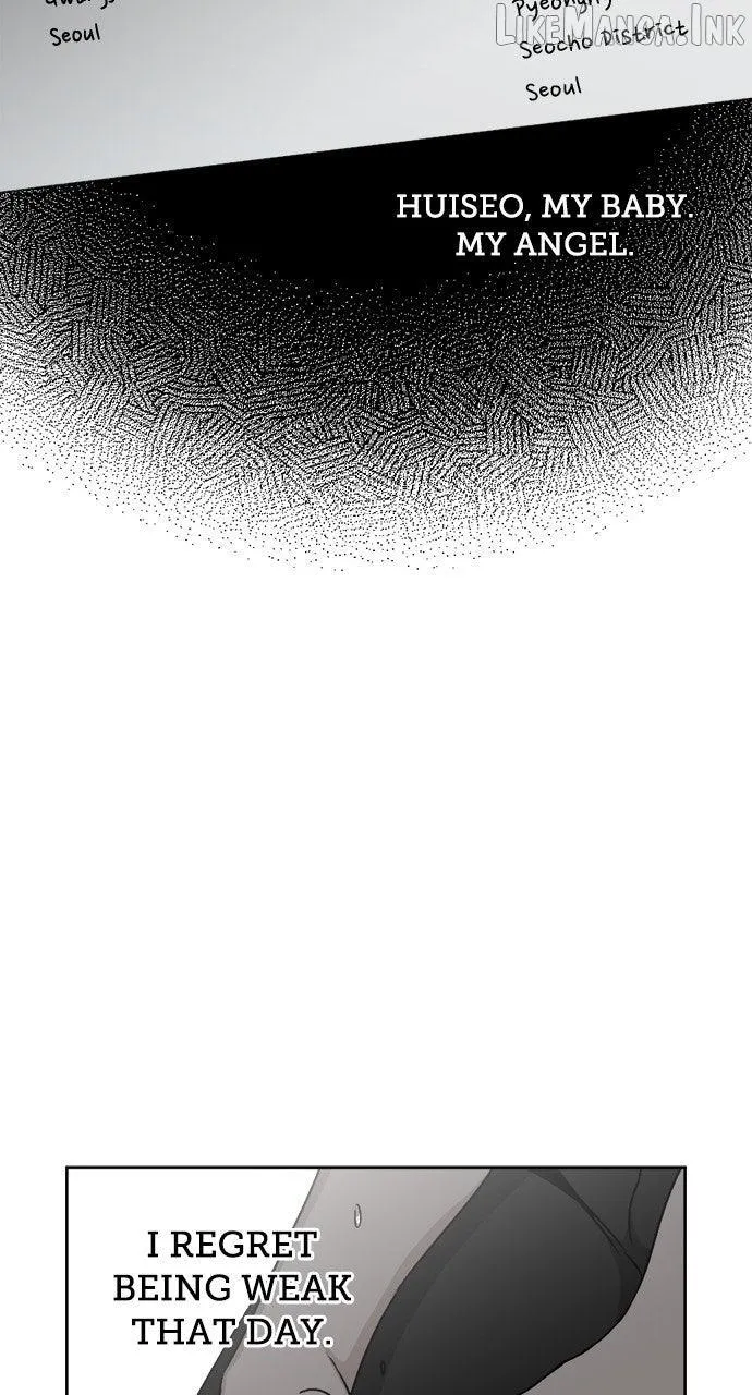 Certificate of Dignity chapter 62 page 68