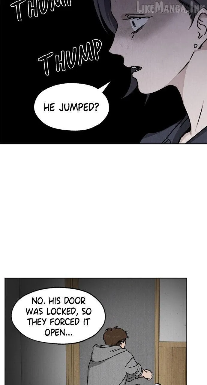 Certificate of Dignity chapter 62 page 26