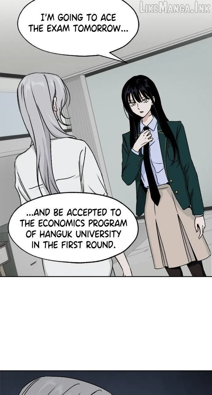 Certificate of Dignity chapter 63 page 43