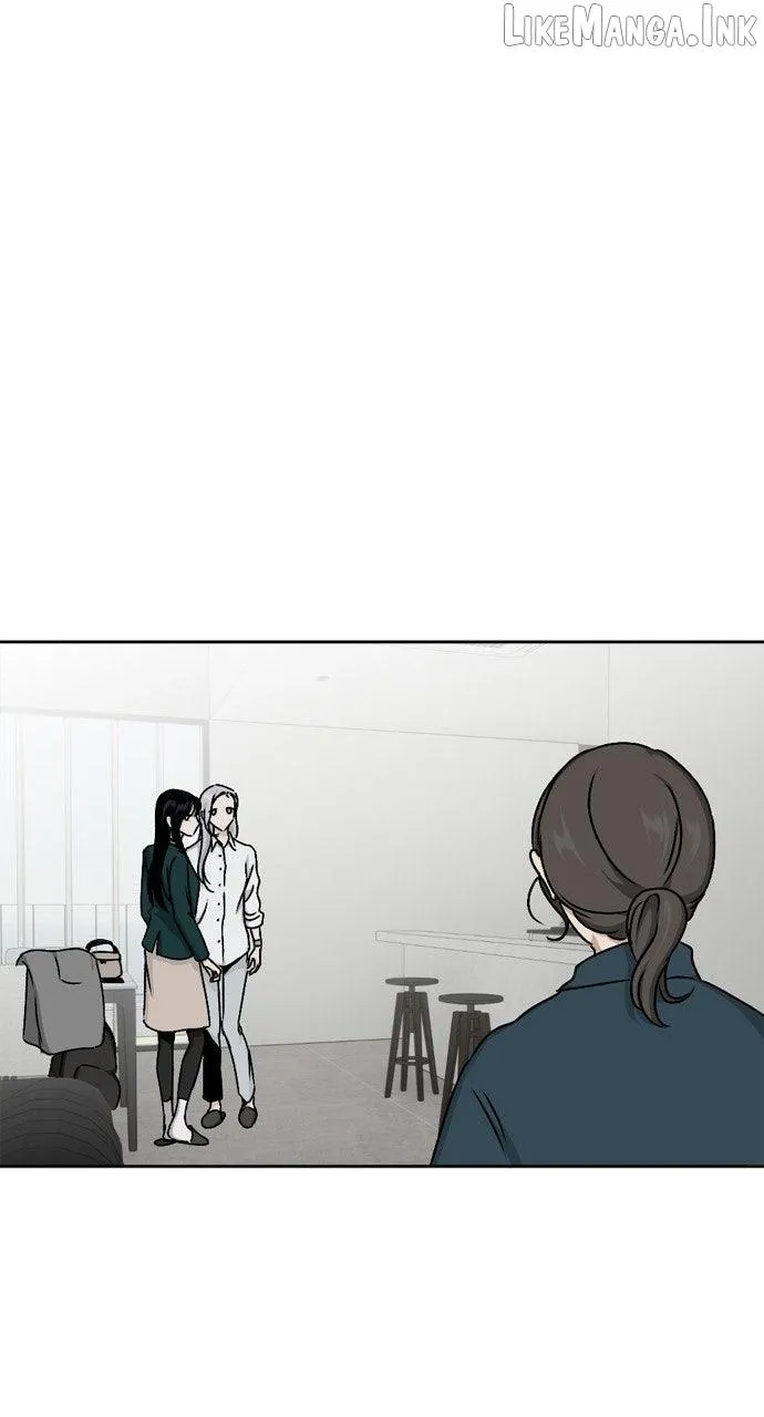 Certificate of Dignity chapter 63 page 6