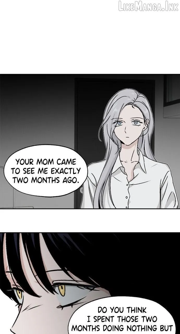 Certificate of Dignity chapter 63 page 39
