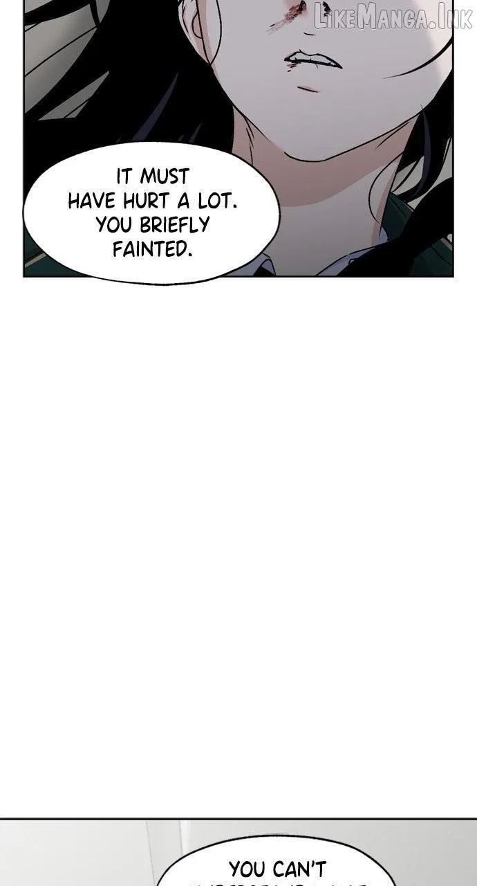 Certificate of Dignity chapter 63 page 70