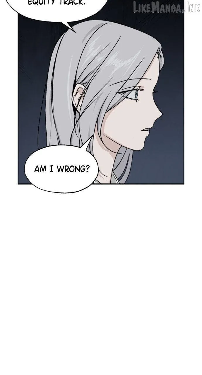 Certificate of Dignity chapter 63 page 28