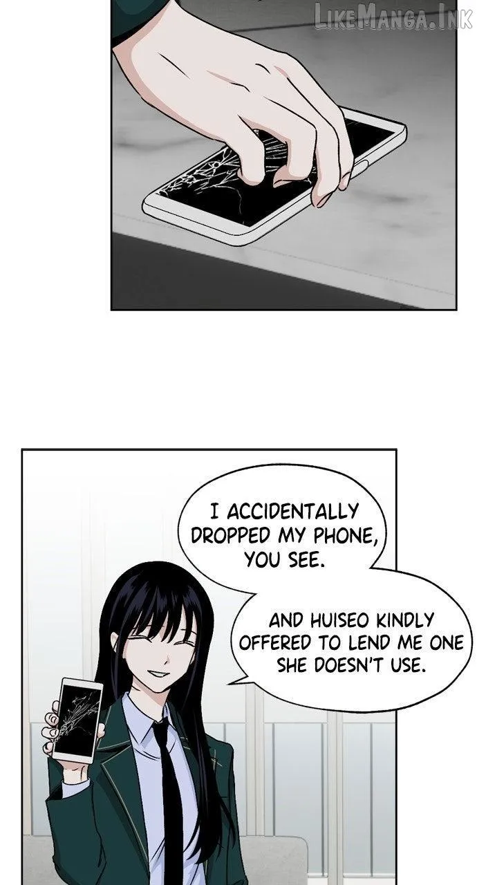 Certificate of Dignity chapter 63 page 9