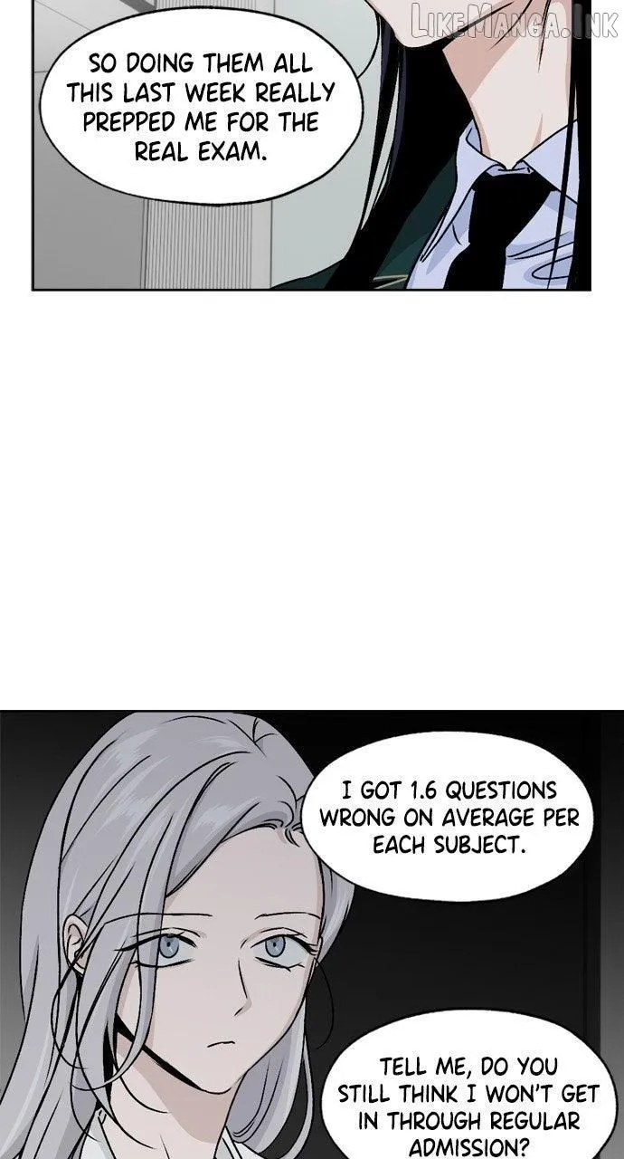 Certificate of Dignity chapter 63 page 41