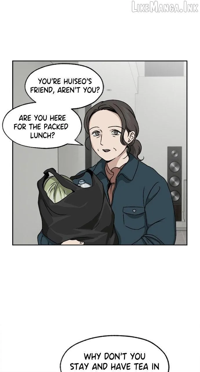 Certificate of Dignity chapter 63 page 7