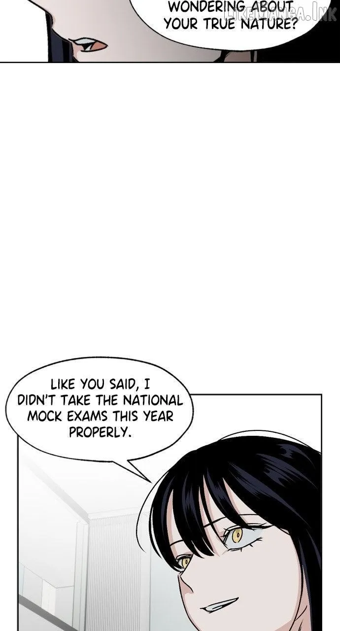 Certificate of Dignity chapter 63 page 40