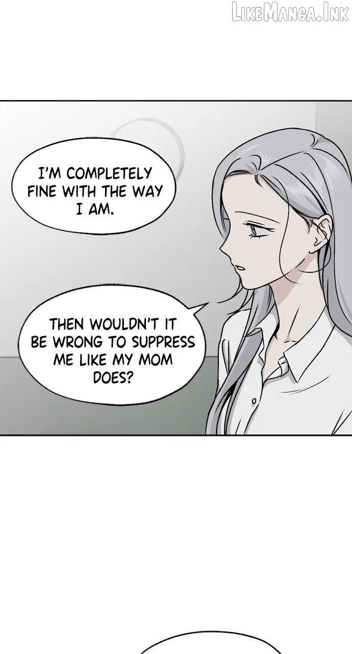 Certificate of Dignity chapter 63 page 20