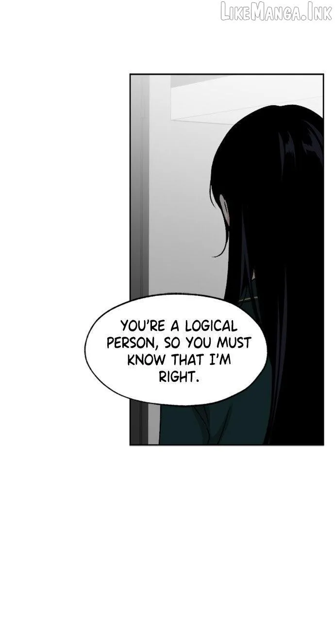 Certificate of Dignity chapter 63 page 29