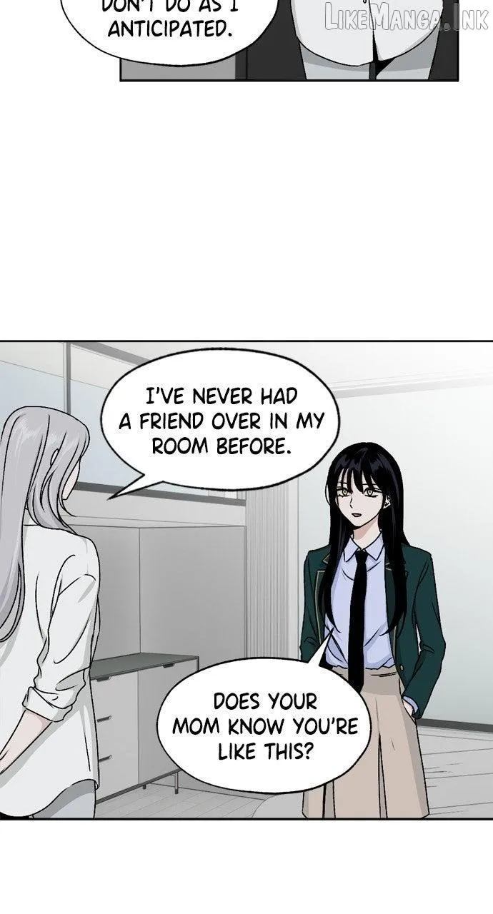 Certificate of Dignity chapter 63 page 17