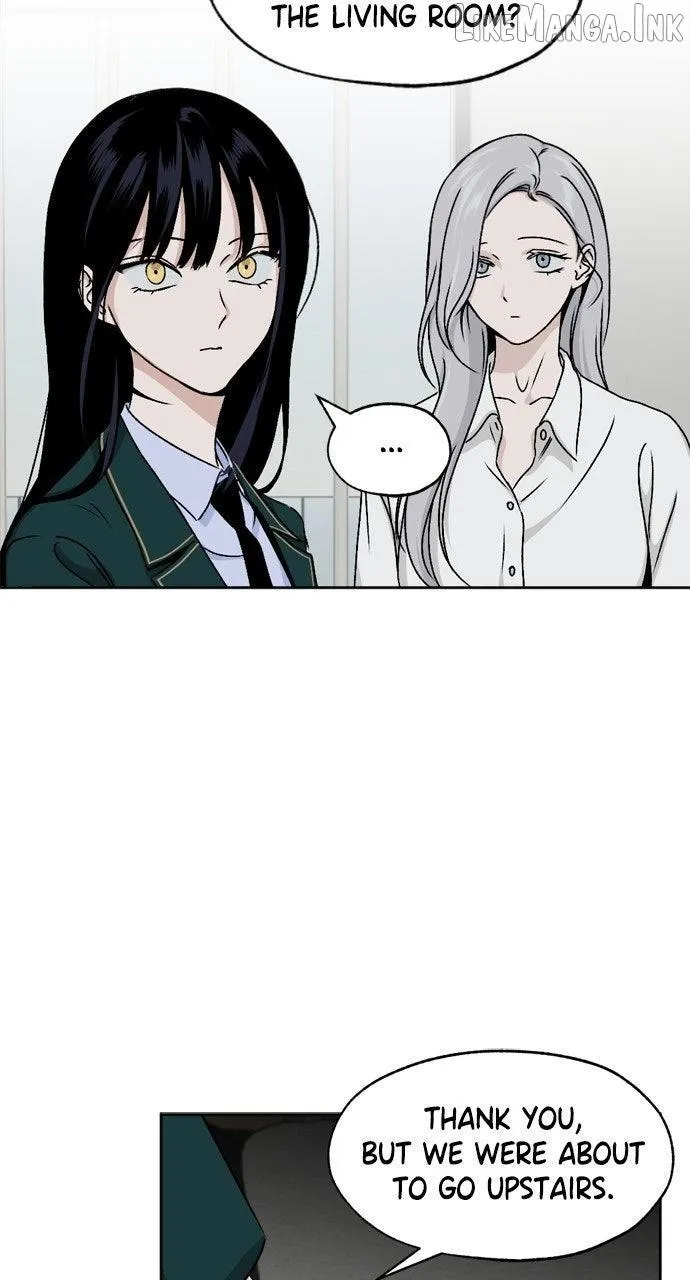 Certificate of Dignity chapter 63 page 8