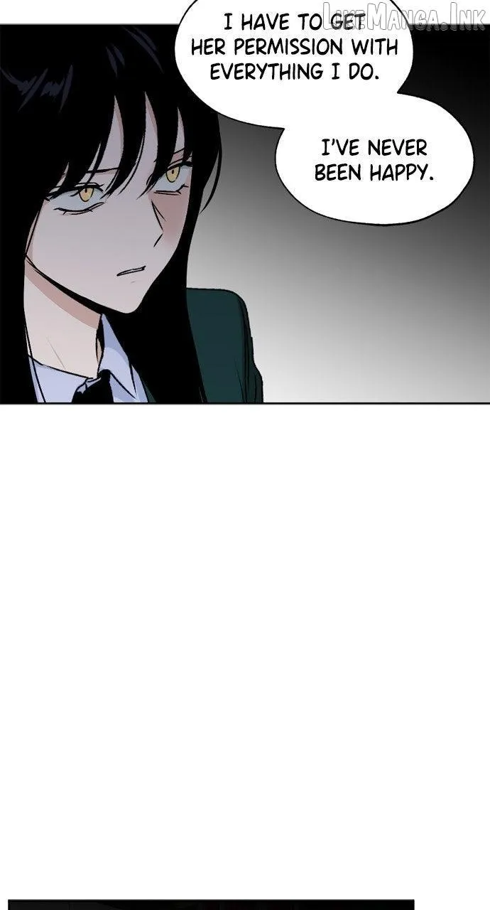 Certificate of Dignity chapter 63 page 21
