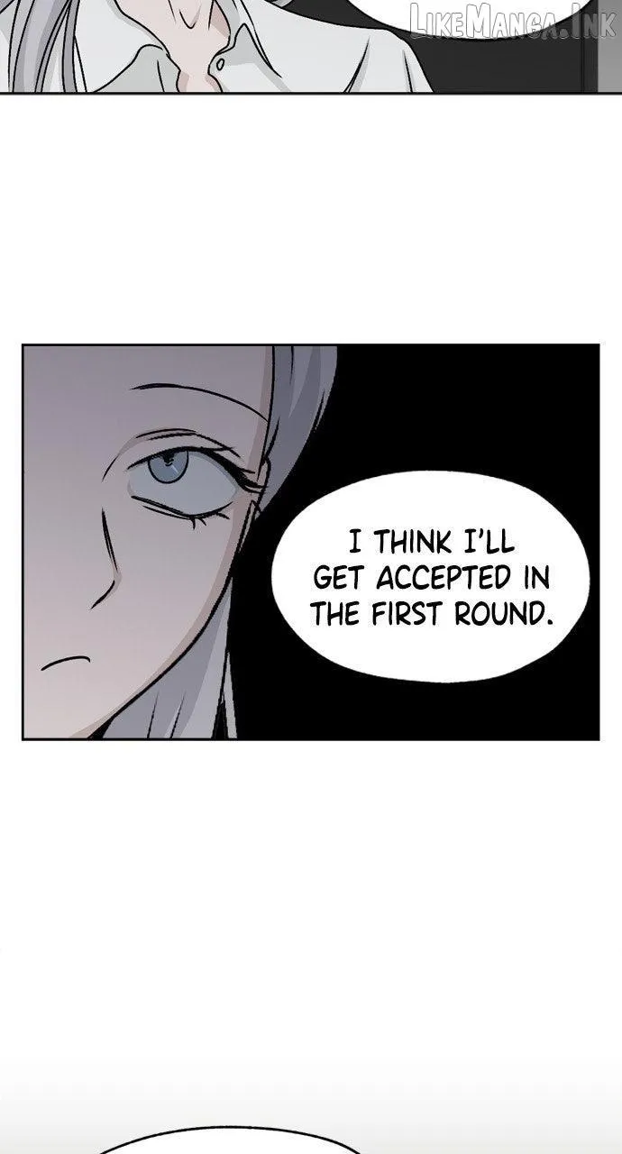 Certificate of Dignity chapter 63 page 42