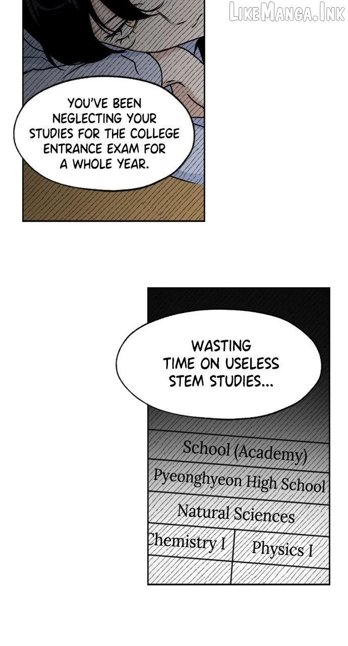 Certificate of Dignity chapter 63 page 26