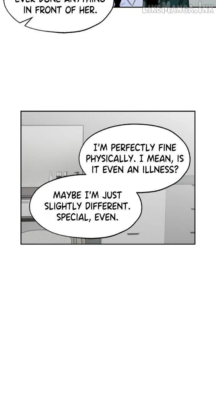 Certificate of Dignity chapter 63 page 19