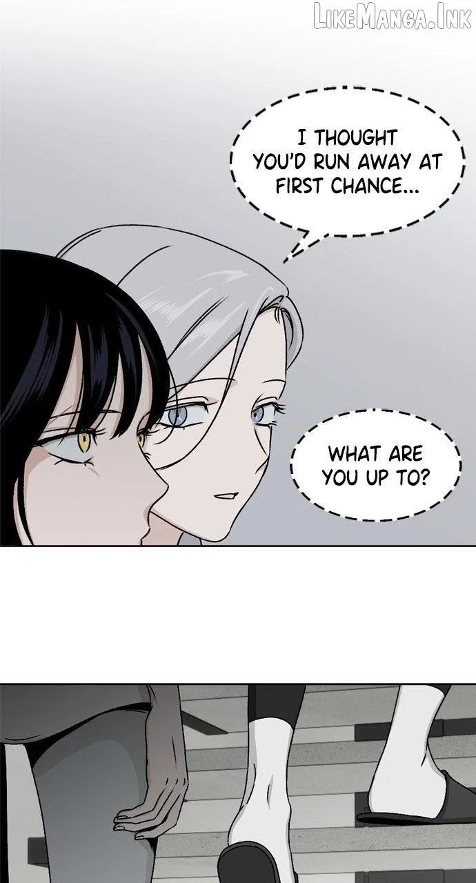 Certificate of Dignity chapter 63 page 11