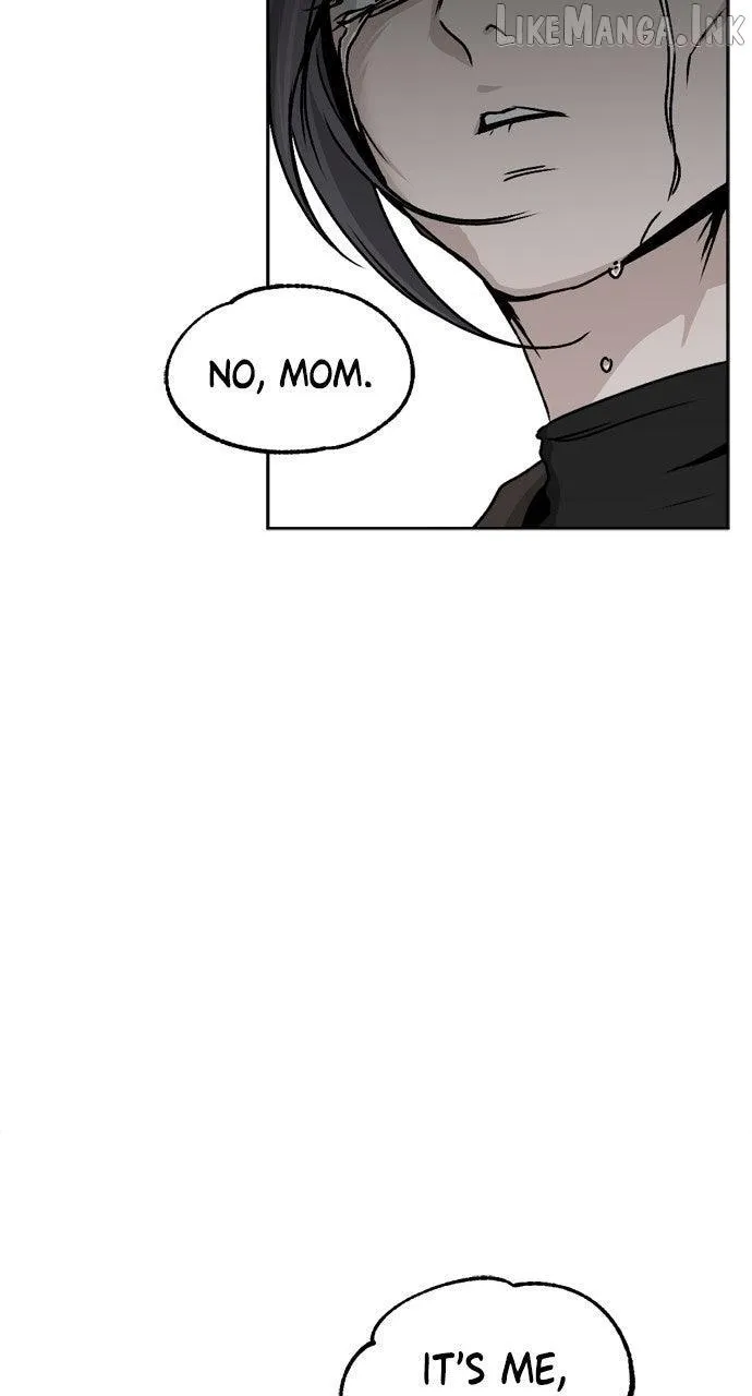 Certificate of Dignity chapter 64 page 62