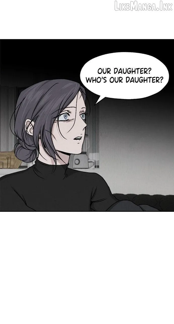 Certificate of Dignity chapter 64 page 80