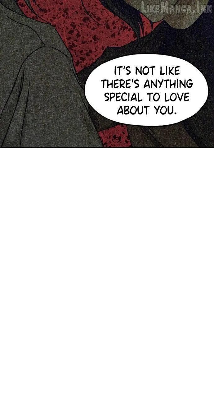 Certificate of Dignity chapter 64 page 47